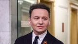 «Они его предали»: Олешко раскрыл последний разговор с вдовой Миронова