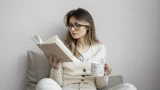 7 слов, которые перевернули правила русского языка: не пишите их по-старому — вас примут на неграмотного