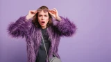 Некоторые вещи стоит носить с осторожностью: визуально укорачивают рост — фигура кажется массивнее