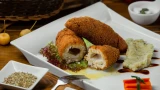 Взрыв вкуса на вашей кухне: раскрыты секреты легендарной котлеты по-киевски — готовим дома, как в лучших ресторанах