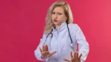 Врачи это не едят: 5 магазинных продуктов, которых нужно бояться как чумы