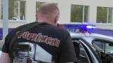 Не прорвался: пьяного дальнобойщика из Тверской области осудят в Апатитах за взятку