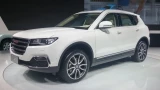 Сменил Skoda на Haval: всё ли так гладко — почему выбрал китайский кроссовер и не жалею