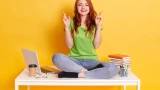 Месяц постоянной удачи: 5 знаков Зодиака, которым июль принесёт счастье, — радости не будет предела
