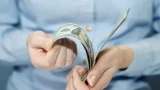 В Форт-Ноксе меньше денег, чем будет у вас: 3 знака Зодиака, которых ожидает сказочное богатство после 12 июля, — Фортуна рядом