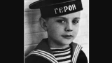 Кем вырос этот «герой»: самый неоднозначный — режиссёр современности