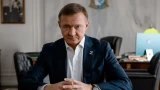 260 млн, 5 квартир и Тесла: кому достанется миллиардное наследство погибшего министра Старовойта — мать в истерике, молодая любовница в шоке