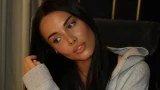 «Как вы относитесь к тому, что она встречается с женатыми?» — мама Тимати вновь высказалась о Решетовой