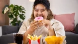 Эти продукты убивают вас тихо: 6 смертельно опасных позиций в вашем рационе — срочно выбросьте