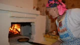 Бабушкин секрет: как советские хозяйки делали блины в 10 раз вкуснее — есть забытая и очень редкая начинка