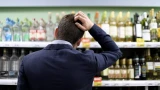 Водка полезнее вина? Я перешёл на эти напитки после 50 — и вот что произошло с моим здоровьем
