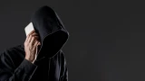 Срочно предупредите родных: новая схема развода доведет до нищеты — названа сумма, которую уже украли у россиян