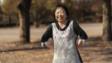 Японцы живут по 100 лет: 6 ежедневных ритуалов, которые продлевают жизнь — от прогулок до зелёного чая