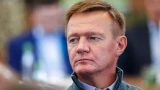 «Честь имею»: последнее сообщение Романа Старовойта перед трагедией — коллеги не могут себе простить