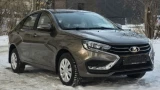 Бюджетные новинки: какие машины можно купить до 1,6 млн рублей — полный гид на июль 2025 года