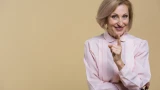 До сих пор в моде: купила эти вещи в Европе 7 лет назад — регулярно слышу комплименты в свои 50+