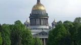 Петербург и петербуржцы: живучие стереотипы — какие из них правдивые