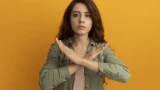 Не меняйте их жизнь: 3 знака Зодиака, которые не терпят перемен в работе
