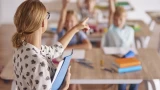 Вы тоже так говорите: 7 грубых ошибок в текстах хитов, которые мы повторяем за артистами — Руки вверх, Буйнов и Аллегрова
