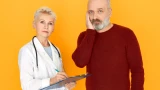 Не еда, а топливо для болезней: выкиньте эти 2 продукта из рациона — советуют онкологи