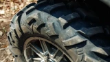 Они смеются над кроссоверами: 5 машин, которые проедут там, где Land Cruiser застрянет — оказались круче внедорожников