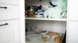 Не кухня, а склад мусора: расхламление по-крупному — выкиньте эти 7 лишних вещей