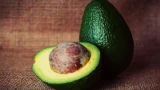 Продукты для укрепления ног: что есть после 60 лет, чтобы они не ослабели — больших затрат не требуется