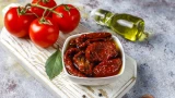 Вялим томаты по-итальянски: сделаем их в 10 раз ароматнее и вкуснее — забудете про магазинные навсегда