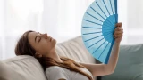 Как пережить жару без кондиционера: 7 проверенных способов