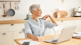 После 60 жизнь только начинается: как сохранить здоровье без лекарств — 7 привычек, которые изменят вашу жизнь