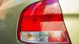 Автобайки из бабушкиного гаража: эксперты ставят диагноз пяти «бюджетным» авто — где скидка, а где ловушка