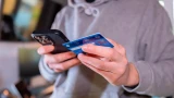 Опасная лазейка в законе о кредитных запретах: как не стать жертвой мошенников
