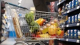 Продукты, которые незаслуженно попали в немилость