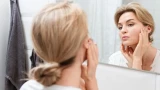 45+ и молода душой: привычки, которые крадут молодость — взглянем трезво