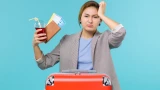 Правда о сочинских курортах: сплошной обман туристов — просто обдираловка за 200000 рублей