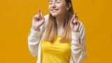Мечты сбываются: 3 знака Зодиака, у которых исполнится давнее желание, связанное с домом, — с 13 июля открывается новая глава