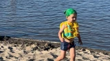 Погода в Мурманской области «побила» рекорд в +26° и пошла вниз