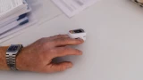 Мурманский врач рекомендует северянам делать чекапы организма