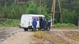 2 лодки и 2 ружья изъяли у нарушителей правил рыболовства и охоты в Заполярье