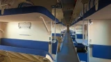 Поездка на Балтику-2025: романтика рельс и визовые тонкости для тех, кто помнит вкус дороги