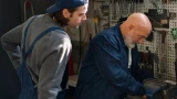 Почему раньше после 50 лет карьерный путь заканчивался, а сегодня работодатели готовы брать всех подряд — но не тут-то было: история одного мастера