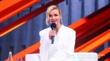 Избушка Цыплаковой за 12000000 рублей и вилла Дебровых за 120000000: самые роскошные звездные дачи России и их ценники — золотые унитазы и античные фонтаны