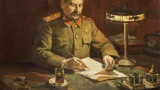 Стол вождя: как питался Сталин — скромная кухня и строгие проверки для верного ленинца