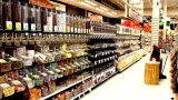 Экономия на продуктах без снижения качества питания: это возможно — реальные способы