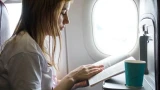 Перекус в небе: как не остаться голодным и не поссориться с таможней — гид для экономных пассажиров