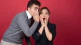 Фен-шуй по-советски: приметы, касающиеся денег и достатка — реально работают