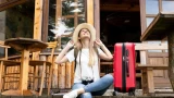 Безопасность в аренде: незнакомцы, камеры и чемоданные замки — как не испортить отпуск тревогой