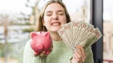 Финансовый вихрь закрутит 3 знака Зодиака: деньги потекут рекой после 14 июля 2025 года — кто стремительно разбогатеет
