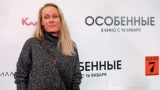 Тайны Ломоносовой: фиктивный брак, роман с Машковым и трагедия — всё, о чём молчала актриса