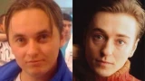Вот почему Безрукова не было в "Бригаде 2": 8 самых известных актёрских подмен в нашем кино — почему звезды отказывались от сиквелов